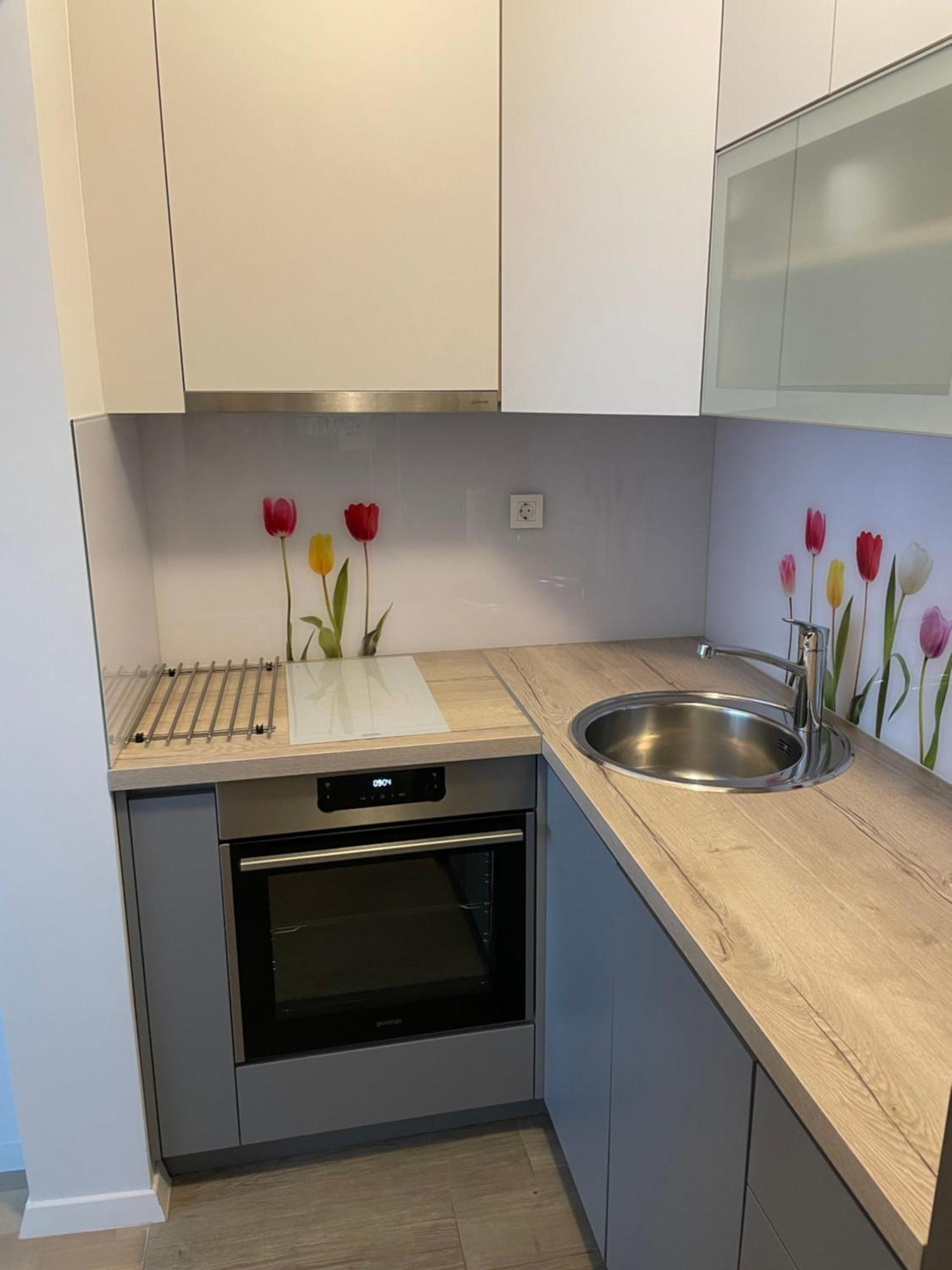 Cookie Apartment Zagreb Exterior photo
